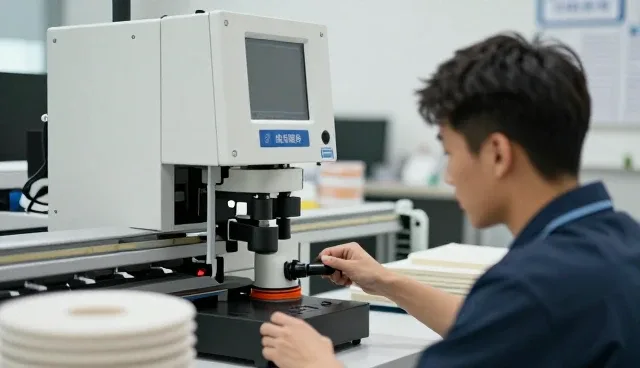 杭州小丸子电子商务有限公司