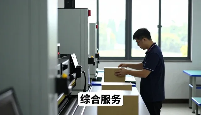 杭州小丸子电子商务有限公司