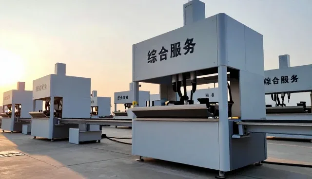 杭州小丸子电子商务有限公司