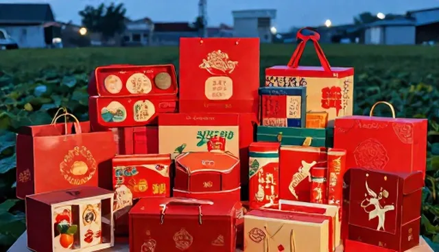 产品适配中定制化解决方案的取舍与选择