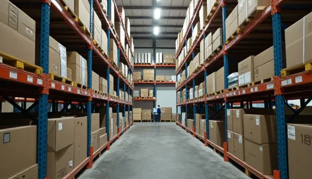 办公用品供应如何适应不同场景需求