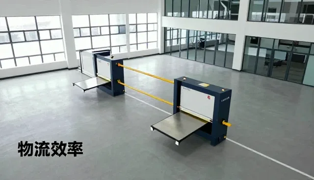 办公套装采购中常见问题及应对策略