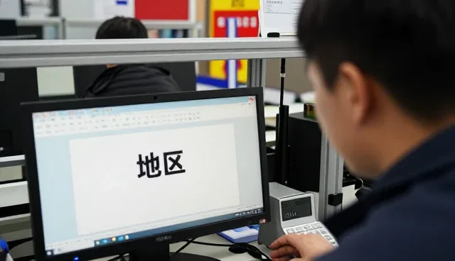 为什么越来越多仓储配送等选择批发零售